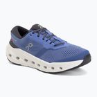 Încălțăminte de alergare pentru bărbați On Cloudrunner 3 sailor/ivory