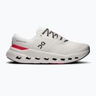Încălțăminte de alergare pentru bărbați On Cloudrunner 3 ivory/robin