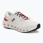 Încălțăminte de alergare pentru bărbați On Cloudrunner 3 ivory/robin