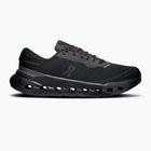 Încălțăminte de alergare pentru bărbați On Cloudrunner 3 Waterproof black/black