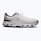 Încălțăminte de antrenament pentru bărbați On Cloudpulse 2 white/black