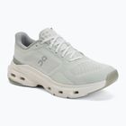 Încălțăminte de trekking pentru bărbați On Running Cloudpulse 2 iceberg/ice