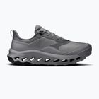 Încălțăminte de trekking pentru bărbați On Cloudhorizon 2 Waterproof rock/alloy