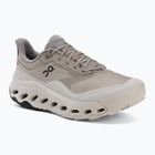 Încălțăminte de trekking pentru bărbați On Running Cloudhorizon 2 Waterproof cinder/truffle