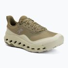 Încălțăminte de trekking pentru bărbați On Running Cloudhorizon 2 Waterproof olive/chalk