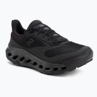 Încălțăminte de trekking pentru bărbați On Cloudhorizon 2 Waterproof black/black