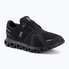 Încălțăminte pentru bărbați On Cloud 6 Wide black/black