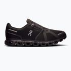 Încălțăminte pentru bărbați On Cloud 6 Wide black/black