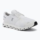 Încălțăminte pentru bărbați On Cloud 6 Wide white/white