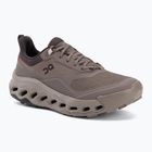 Încălțăminte de trekking pentru bărbați On Cloudhorizon 2 ash/cinder