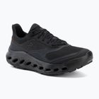 Încălțăminte de trekking pentru bărbați On Cloudhorizon 2 blackblack