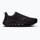 Încălțăminte de trekking pentru bărbați On Cloudhorizon 2 blackblack