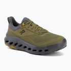 Încălțăminte de trekking pentru bărbați On Cloudhorizon 2 olive/shadow