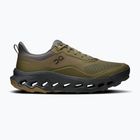 Încălțăminte de trekking pentru bărbați On Cloudhorizon 2 olive/shadow