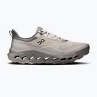 Încălțăminte de trekking pentru bărbați On Running Cloudhorizon 2 pearl/fog