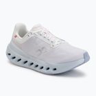 Încălțăminte de alergare pentru femei On Cloudsurfer Next peony/heather