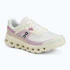 Încălțăminte de alergare pentru femei On Running Cloudvista 2 ivory/seeding