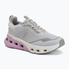 Încălțăminte de antrenament pentru bărbați On Running Cloudnova X glacier/sakura