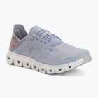 Încălțăminte pentru femei On Cloud 6 Coast nimbus/heron