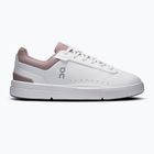 Încălțăminte pentru femei On The Rodger Advantage white/heron