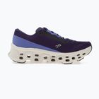 Încălțăminte de alergare pentru femei On Cloudmonster 3 nebula/ivory