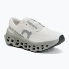 Încălțăminte de alergare pentru femei On Cloudmonster 3 ivory/tin