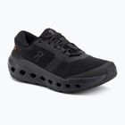Încălțăminte de alergare pentru femei On Cloudrunner 3 black/black