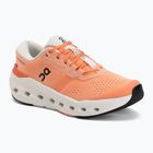 Încălțăminte de alergare pentru femei On Cloudrunner 3 sunstone/ivory