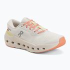 Încălțăminte de alergare pentru femei On Cloudrunner 3 ivory/dew