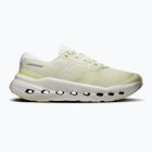 Încălțăminte de alergare pentru femei On Cloudrunner 3 ivory/dew