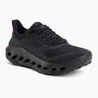 Încălțăminte de trekking pentru femei On Cloudhorizon 2 black/black