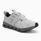 Încălțăminte pentru copii On Cloud Sky wolf/rock