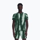 Tricou de alergare pentru bărbați On Performance-T Terra cove/kaitoke