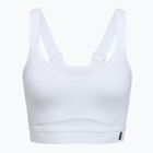 Sutien de antrenament On Performance white