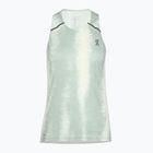 Tricou de alergare pentru femei On Performance Tank Terracotta seedling/tin