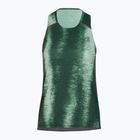Tricou de alergare pentru femei On Performance Tank Terra Cove/Kaitoke