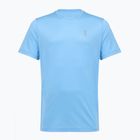 Tricou de alergare pentru bărbați On Running Core-T gourami