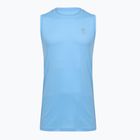 Tricou de alergare pentru bărbați On Core Tank gourami