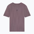 Tricou de alergare pentru bărbați On Runnig Trail-T Gobi