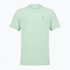 Tricou pentru bărbați On Train-T creek