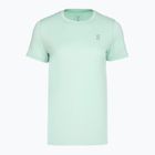 Tricou de alergare pentru femei On Core-T creek