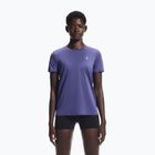 Tricou de alergare pentru femei On Core-T twilight