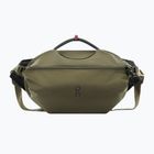 Borsetă On Sling Pack olive/black