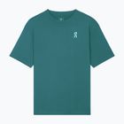 Tricou pentru bărbați On Club T storm