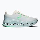 Încălțăminte de alergare pentru femei On Cloudsurfer Max ivory/flurry