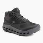 Încălțăminte de drumeție pentru bărbați On Cloudhorizon 2 Mid Waterproof eclipse/rock