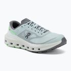 Încălțăminte de alergare pentru bărbați On Cloudvista 3 brook/verdite