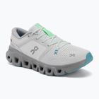 Încălțăminte de antrenament pentru bărbați On Cloud X 5 frost/alloy