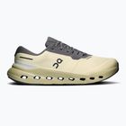 Încălțăminte de alergare pentru bărbați On Cloudrunner 3 Waterproof pollen/haze