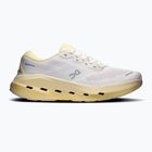 Încălțăminte de alergare pentru bărbați On Cloudrunner 3 Max ivory/dijon